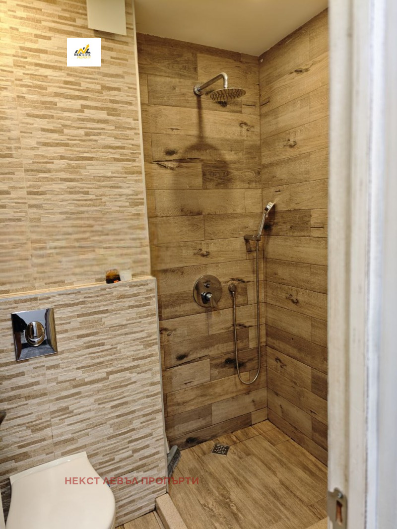 Para alugar  2 quartos Sofia , Vitocha , 115 m² | 27856349 - imagem [4]