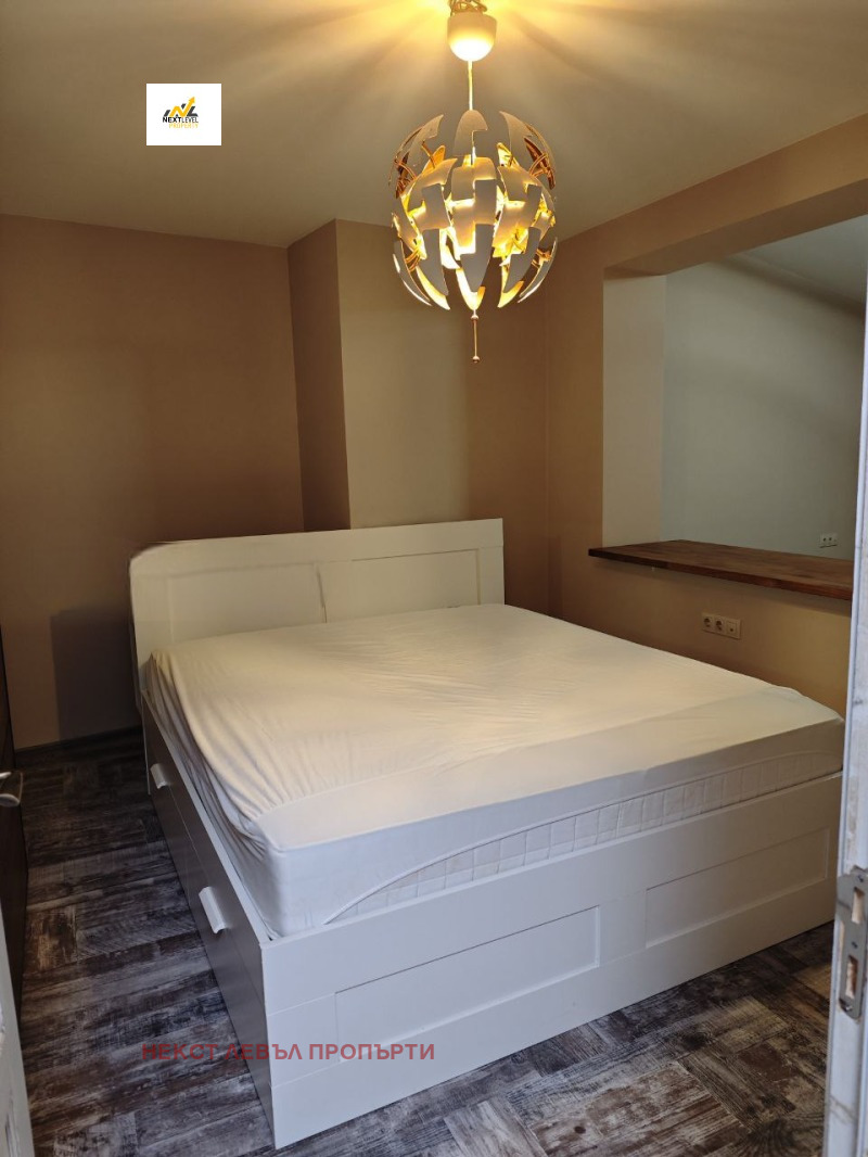 Para alugar  2 quartos Sofia , Vitocha , 115 m² | 27856349 - imagem [7]