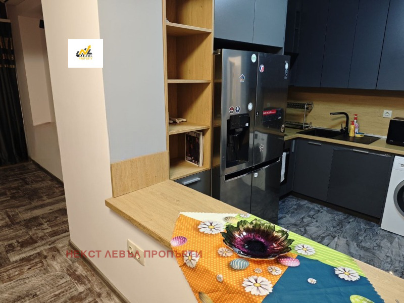 Para alugar  2 quartos Sofia , Vitocha , 115 m² | 27856349 - imagem [2]