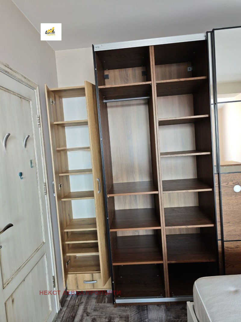 Para alugar  2 quartos Sofia , Vitocha , 115 m² | 27856349 - imagem [8]