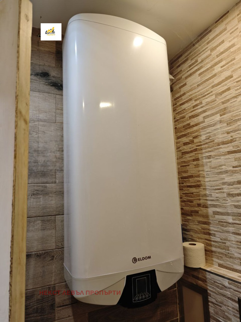 Para alugar  2 quartos Sofia , Vitocha , 115 m² | 27856349 - imagem [5]