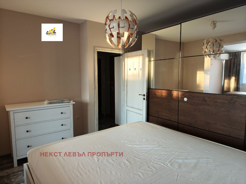 Para alugar  2 quartos Sofia , Vitocha , 115 m² | 27856349 - imagem [9]