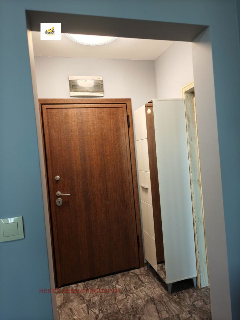 Para alugar  2 quartos Sofia , Vitocha , 115 m² | 27856349 - imagem [11]