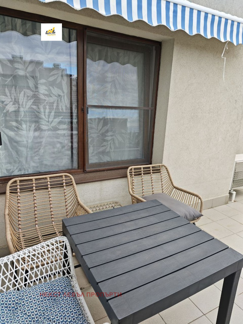 Para alugar  2 quartos Sofia , Vitocha , 115 m² | 27856349 - imagem [12]