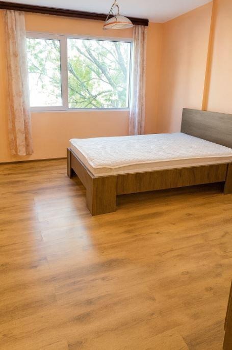 Под наем 3-СТАЕН, град Варна, Чаталджа • 425 € / 831.23 лв. • 28928772 1