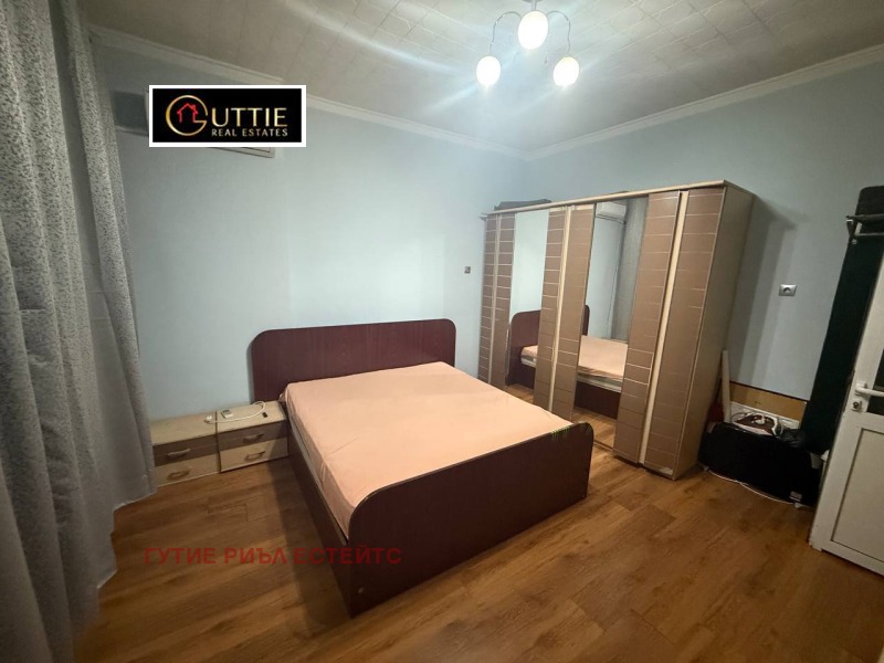 Дава под наем 3-СТАЕН, гр. София, Център, снимка 6 - Апартаменти - 53591194