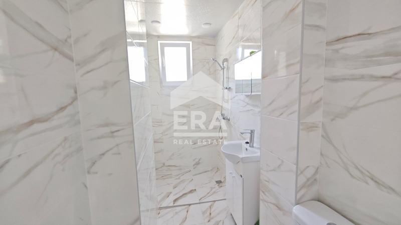 Дава под наем 3-СТАЕН, гр. Търговище, Център, снимка 4 - Апартаменти - 56596372