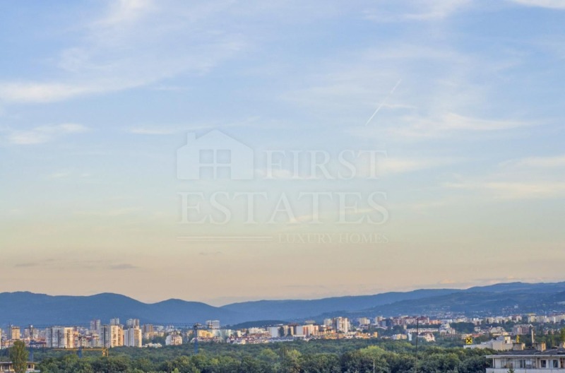 K pronájmu  3+ ložnice Sofia , Lozenec , 333 m2 | 82741728 - obraz [14]