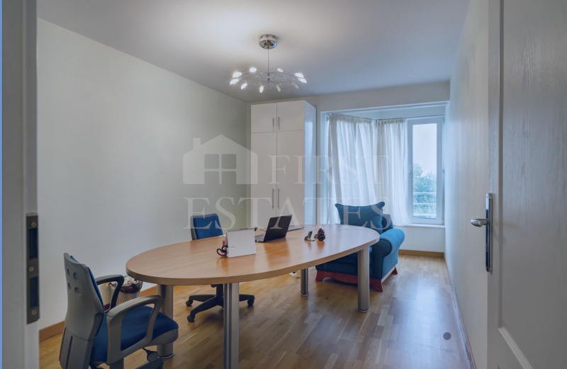 Te huur  3+ slaapkamer Sofia , Lozenets , 333 m² | 82741728 - afbeelding [11]