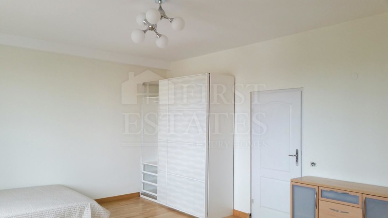 For Rent  3+ bedroom Sofia , Lozenets , 333 sq.m | 82741728 - image [8]