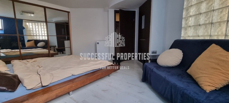 Zu vermieten  3+ Schlafzimmer Sofia , Dianabad , 300 qm | 39146296 - Bild [6]