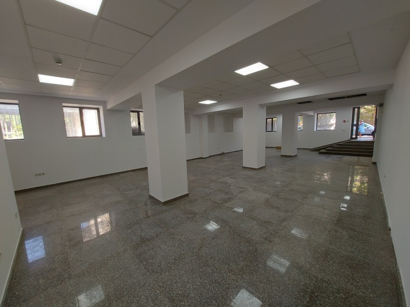 Kiadó  Üzlet Plovdiv , Centar , 157 négyzetméter | 38323907 - kép [6]