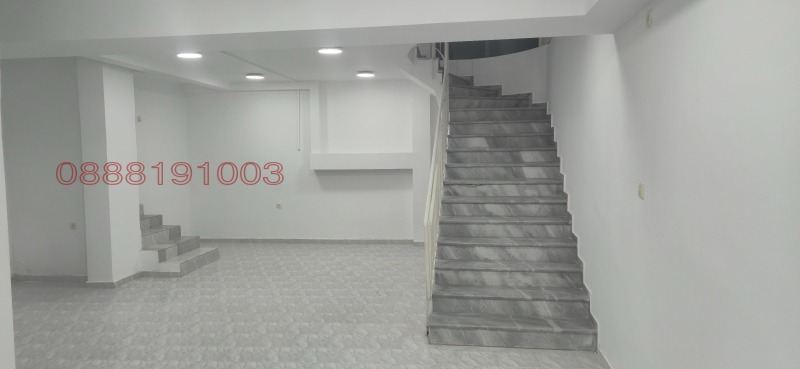 Дава под наем МАГАЗИН, гр. Пловдив, Кършияка, снимка 3 - Магазини - 52784901