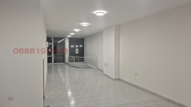 Дава под наем МАГАЗИН, гр. Пловдив, Кършияка