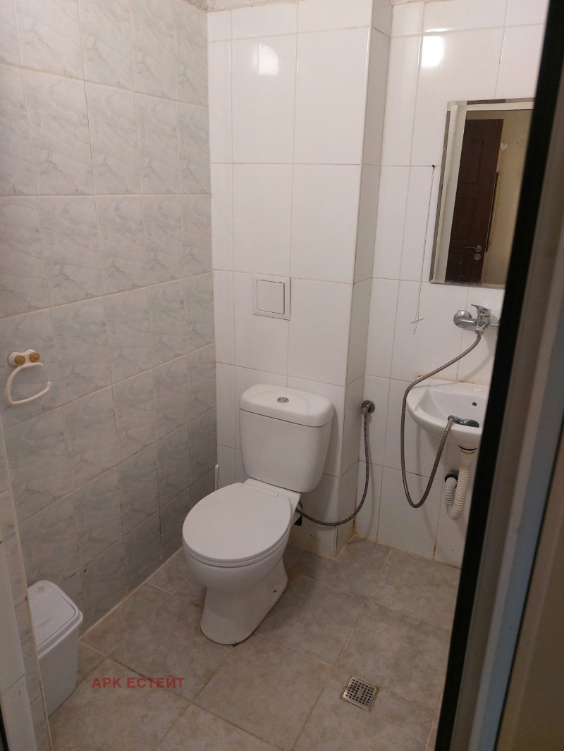 Дава под наем ХОТЕЛ, гр. София, Сердика, снимка 6 - Хотели - 52141444