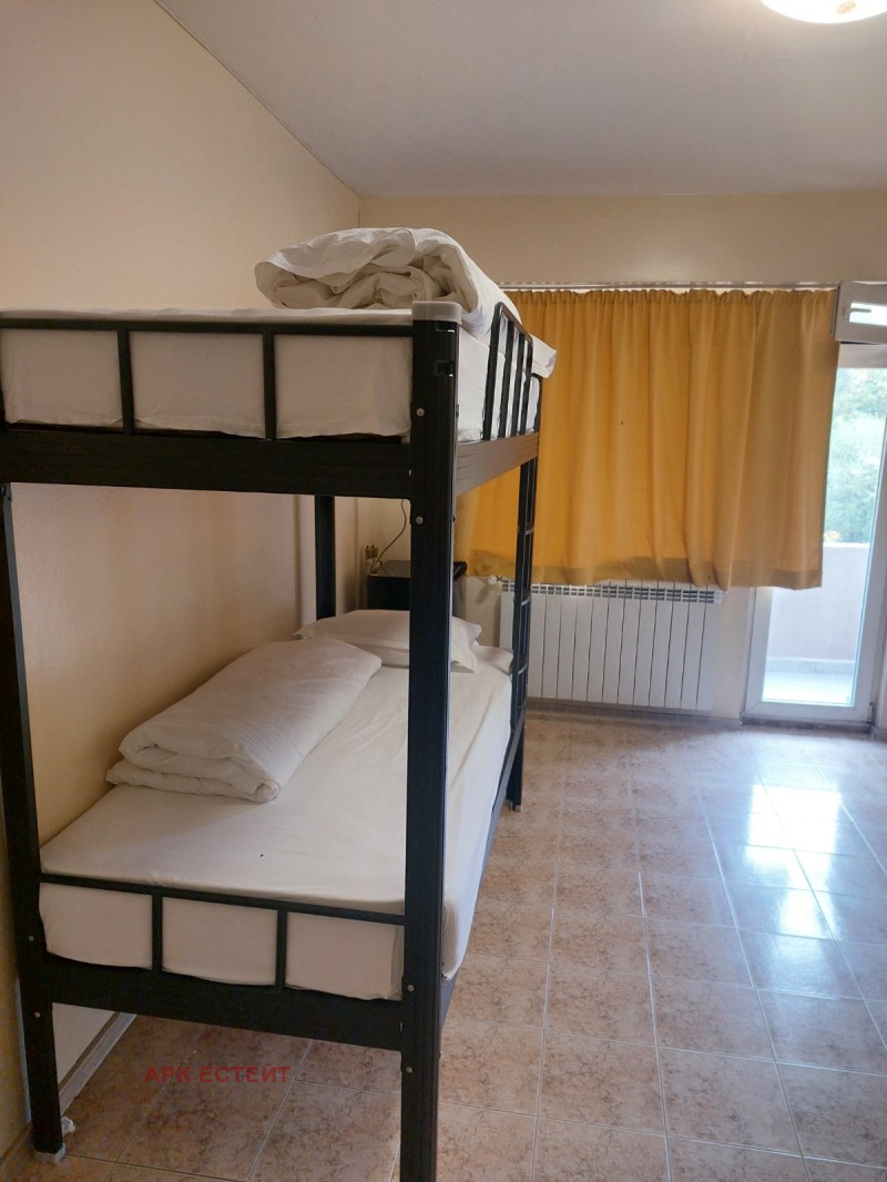 Дава под наем ХОТЕЛ, гр. София, Сердика, снимка 3 - Хотели - 52141444