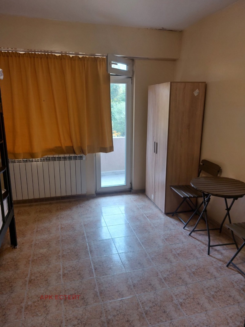 Дава под наем ХОТЕЛ, гр. София, Сердика, снимка 4 - Хотели - 52141444