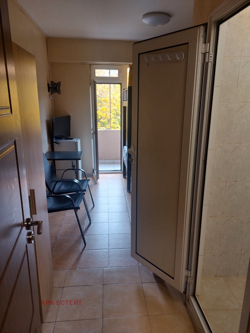 Дава под наем ХОТЕЛ, гр. София, Сердика, снимка 2 - Хотели - 52141444