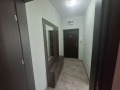 Дава под наем 3-СТАЕН, гр. Варна, Зимно кино Тракия, снимка 4