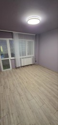 Дава под наем 3-СТАЕН, гр. София, Обеля 2, снимка 16