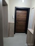 Под наем 1-СТАЕН, град Перник, Изток • 699 лв. / 357.39 € • 34992173 5