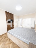 Дава под наем  2-стаен град София , Банишора , 70 кв.м | 64922278 - изображение [4]