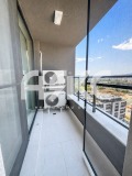 Дава под наем  2-стаен град София , Банишора , 70 кв.м | 64922278 - изображение [7]