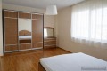 Дава под наем  2-стаен град София , Сухата река , 65 кв.м | 67475042 - изображение [5]