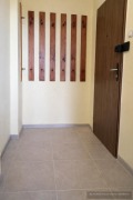 Дава под наем  2-стаен град София , Сухата река , 65 кв.м | 67475042 - изображение [7]