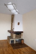 Дава под наем  2-стаен град София , Сухата река , 65 кв.м | 67475042 - изображение [3]