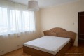 Дава под наем  2-стаен град София , Сухата река , 65 кв.м | 67475042 - изображение [4]