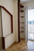 Дава под наем  2-стаен град София , Сухата река , 65 кв.м | 67475042 - изображение [6]