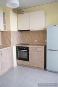 Дава под наем  2-стаен град София , Сухата река , 65 кв.м | 67475042 - изображение [2]