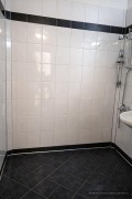 Дава под наем  2-стаен град София , Сухата река , 65 кв.м | 67475042 - изображение [8]