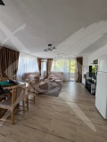 Под наем 3-СТАЕН, град Варна, Чаталджа • 600 € • 46756561 — Holmes.bg