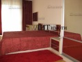 Под наем 3-СТАЕН, град София, Център • 1100 € • 51330022 — Holmes.bg