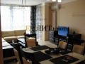 Под наем 3-СТАЕН, град София, Център • 1100 € • 51330022 — Holmes.bg