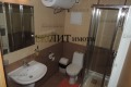Под наем 3-СТАЕН, град София, Център • 1100 € • 51330022 — Holmes.bg