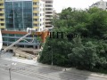 Под наем 3-СТАЕН, град София, Център • 1100 € • 51330022 — Holmes.bg