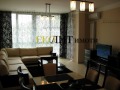 Под наем 3-СТАЕН, град София, Център • 1100 € • 51330022 — Holmes.bg