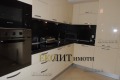 Под наем 3-СТАЕН, град София, Център • 1100 € • 51330022 — Holmes.bg