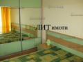 Под наем 3-СТАЕН, град София, Център • 1100 € • 51330022 — Holmes.bg