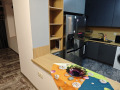 Под наем 3-СТАЕН, град София, Витоша • 1170 € / 2288.32 лв. • 23780250 2