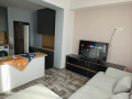 Под наем 3-СТАЕН, град София, Витоша • 1170 € / 2288.32 лв. • 23780250 3