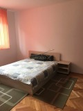 Дава под наем  3-стаен град Пловдив , Център , 93 кв.м | 44078567 - изображение [4]