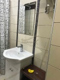Дава под наем  3-стаен град Пловдив , Център , 93 кв.м | 44078567 - изображение [7]