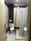 Дава под наем  3-стаен град Пловдив , Център , 93 кв.м | 44078567 - изображение [8]