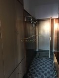 Дава под наем  3-стаен град Пловдив , Център , 93 кв.м | 44078567 - изображение [6]