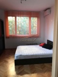 Дава под наем  3-стаен град Пловдив , Център , 93 кв.м | 44078567 - изображение [3]