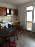 Дава под наем  3-стаен град Пловдив , Център , 93 кв.м | 44078567 - изображение [2]